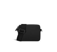 Sac bandoulière Lipault The Box Noir 1 L