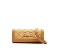 Sac Bandoulière Liuto Valentino VBS3KG35RT Beige/Multicolor Beige (Beige/Multicolor)