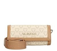 Sac Bandoulière Liuto Valentino VBS3KG35RT Ecru/Multi Ecru (Ecru/Multi)