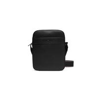 Sac bandoulière logo - Tommy Hilfiger.