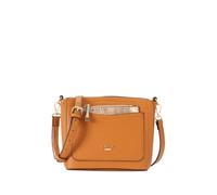 Sac bandouliere Lollipops Ref 66887 Moutarde 23*18*9 cm