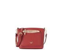 Sac bandouliere Lollipops Ref 66887 Rouge 23*18*9 cm