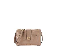 Lollipops Sac bandouliere Ref 66890 Taupe 23 * 15 * 6