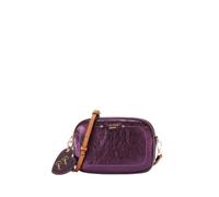 Sac bandouliere Lollipops Ref 66893 Violet 22*15*6 cm