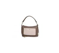 Sac Bandoulière - Lollipops - Toupie Medium - Rose - Synthétique - 30x20x10 cm