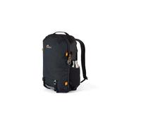 Sac bandoulière Lowepro sac à dos trekker lt bp 250 aw noir