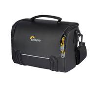 Sac bandoulière Lowepro sac d'épaule adventura go sh 140