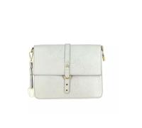 Sac bandoulière Lulu Castagnette MURIEL Lulu Castagnette SILVER MURIEL