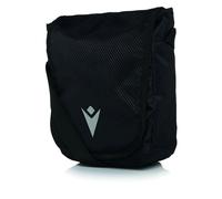 Sac bandoulière Macron Peak Noir TU Male