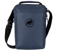 Mammut Sac à bandoulière Seon Pouch