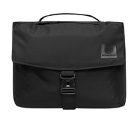 Sac bandoulière Mammut Xeron Messenger 8 black 8 l