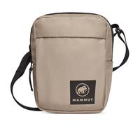 Sac bandoulière Mammut Xeron Pouch 1 safari 1 l
