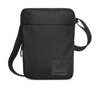 Sac bandoulière Mammut Xeron Pouch 2 black 2 l