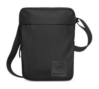 Sac bandoulière Mammut Xeron Pouch 2 Couleur: noir