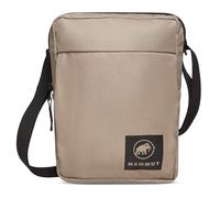 Sac bandoulière Mammut Xeron Pouch 2 safari 2 l