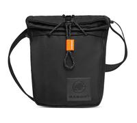 Mammut Portefeuille de voyage Xeron Pouch RT 1 unisexe Noir Standart