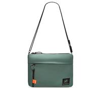 Sac bandoulière Mammut Xeron Sacoche dark jade