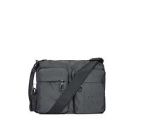 Sac bandoulière Mandarina Duck MD20 Medium Gris TU