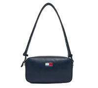 Sac bandoulière Marine Femme Tommy Hilfiger Ess Must Convert