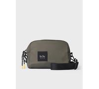 Sac bandoulière matelassé pour femme | GRANGER Unique