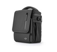 DJI Sac bandoulière pour Mavic 2