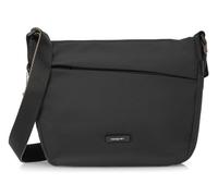 Sac Bandoulière MILKY WAY Noir