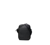 Sac bandoulière mini Chabrand New Manhattan