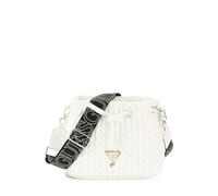 Sac bandoulière mini fille Guess Quilted Bucket