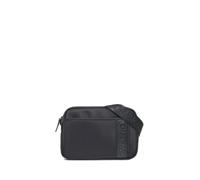Sac bandouliÃšre mini horizontale Chabrand LÃ©on Noir TU
