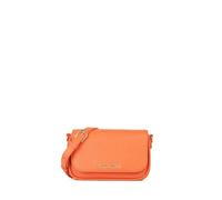Sac Bandoulière Miramar Valentino VBS7UE02G Arancio Orange (Arancio)