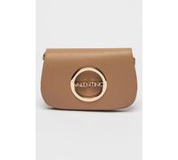 Sac Bandoulière Moses Valentino VBS8A610 Beige