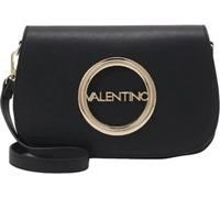 Sac Bandoulière Moses Valentino VBS8A610 Nero