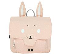 Sac bandoulière Mrs. Rabbit de Trixie