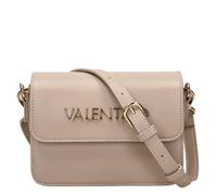 Sac Bandoulière Nammos Re Valentino VBS8H310 Beige Beige (Beige)
