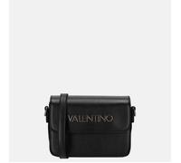 Sac Bandoulière Nammos Re Valentino VBS8H310 Nero Noir (Nero)