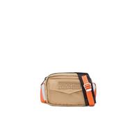 Sac bandoulière Napapijri H-Morra Beige TU