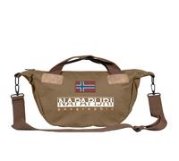 Sac bandoulière Napapijri H-Reflect Beige TU