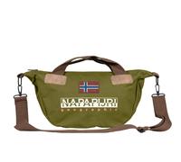 Sac bandoulière Napapijri H-Reflect Vert TU