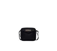 Napapijri Voyage Crossbody Noir Homme