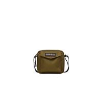 Napapijri Voyage Crossbody Vert Homme