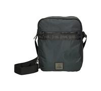 Sac Bandoulière National Geographic New Generation Bleu Marine