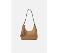 Sac Bandoulière Neasy Re Valentino VBS8A807 Beige Beige (Beige)