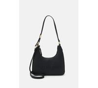 Sac Bandoulière Neasy Re Valentino VBS8A807 Nero