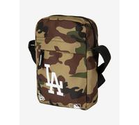 Sac bandoulière New Era Los Angeles Dodgers camouflage