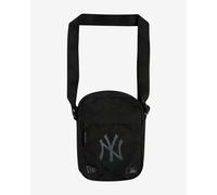 Sac bandoulière New Era New York Yankees noir