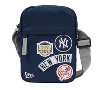 Sac bandoulière New York Yankees MLB