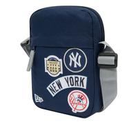 Sac bandoulière New York Yankees MLB Bleu TU