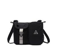Sac bandoulière Nike ACG Daymax Noir TU Unisex