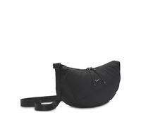 Sac bandoulière Nike Aura 4L Noir TU Unisex