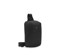 Sac bandoulière Nike Aura 5L Noir TU Unisex